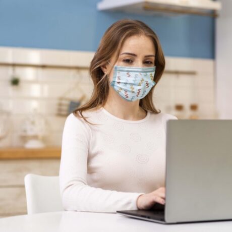 woman-with-medical-mask-concept-mock-up_23-2148620686 woman-with-medical-mask-concept-mock-up_23-2148620686