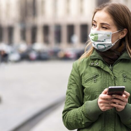 woman-with-medical-mask-concept-mock-up_23-2148620696 woman-with-medical-mask-concept-mock-up_23-2148620696